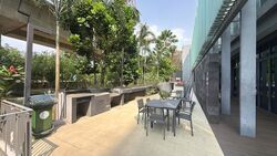 The Visionaire (D27), Condominium #618921311